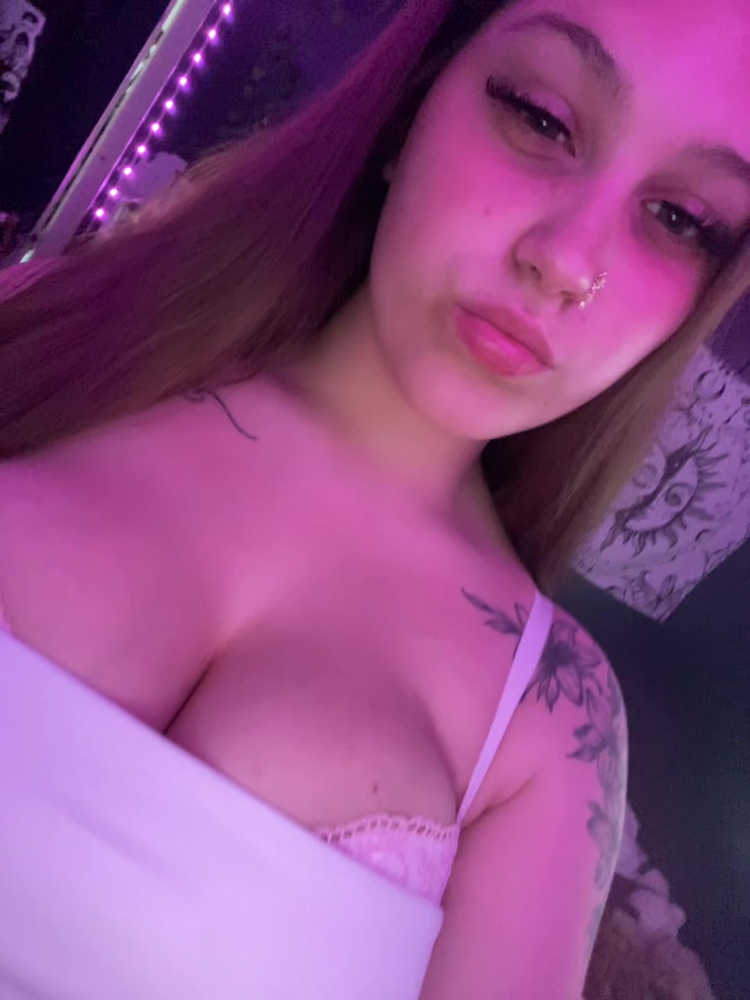 @Tayla.Macgregor<3