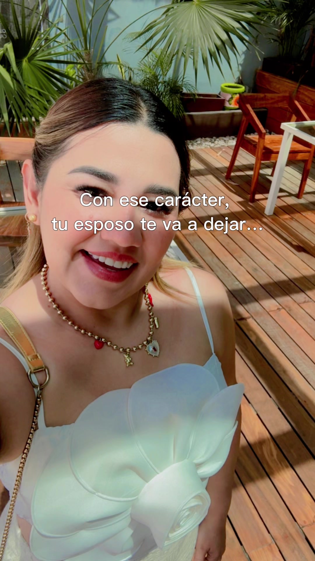 @Mirian Ramos