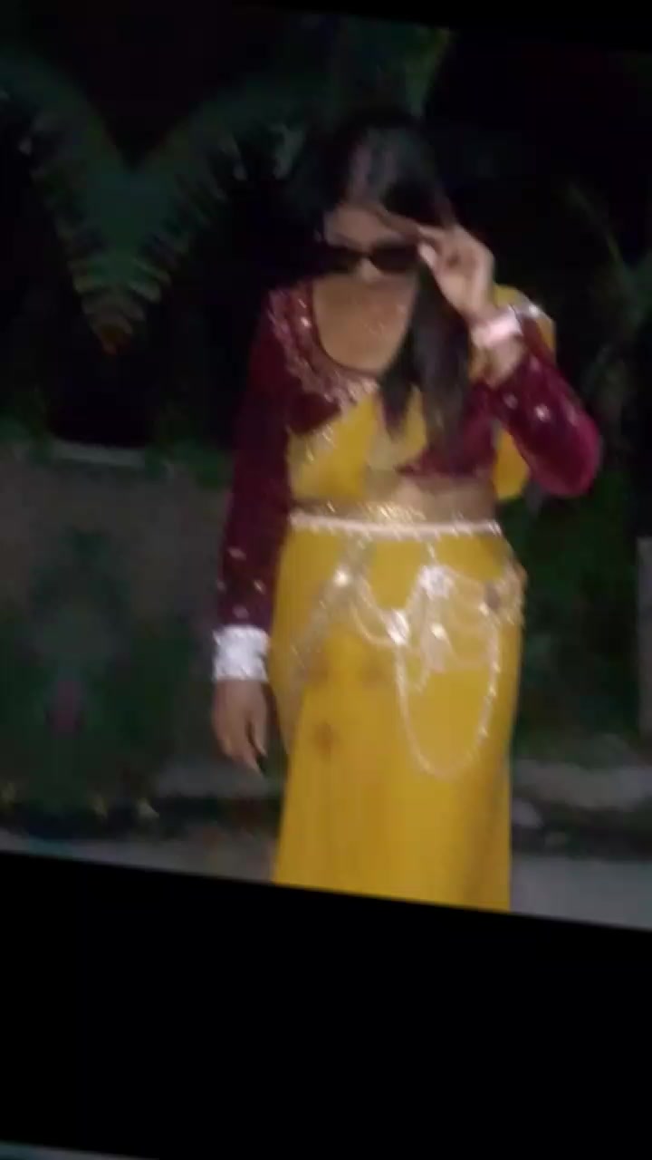 @Lilam Yadav