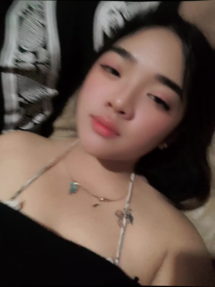 @ANG