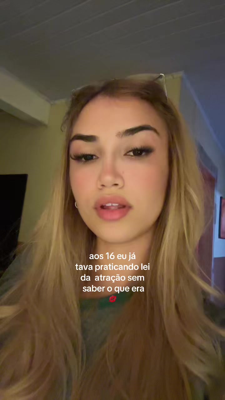 @anajuuu ⟡