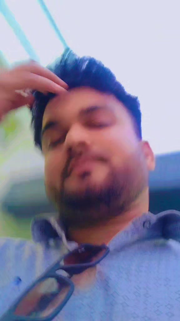 @Pawan yadav