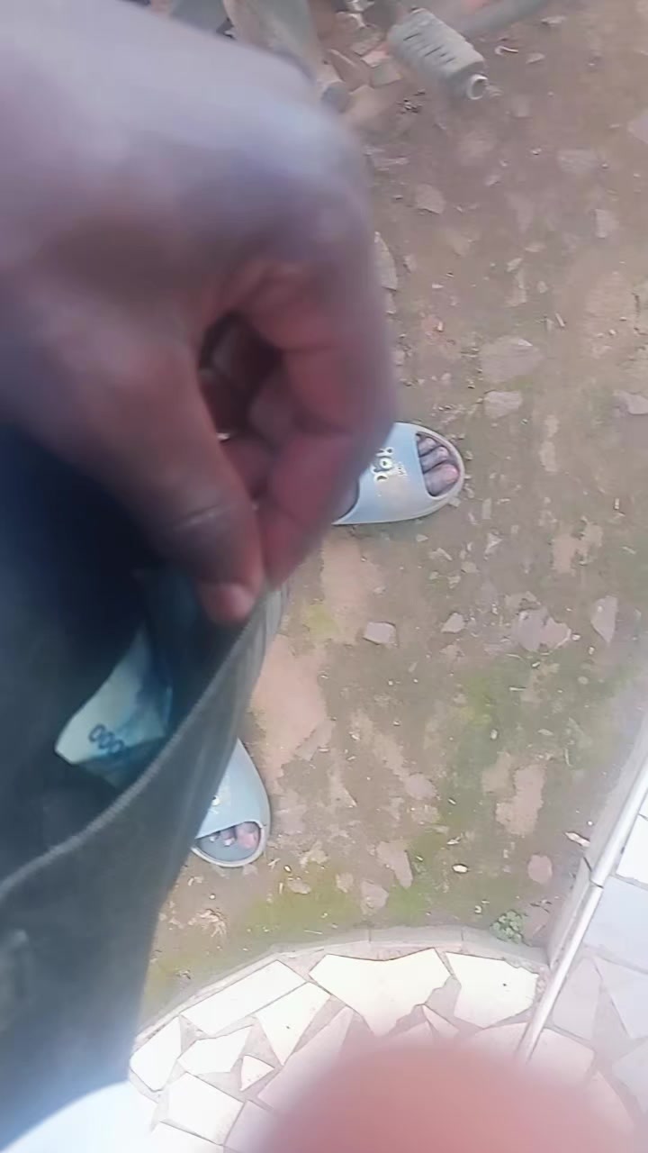 @kkkk