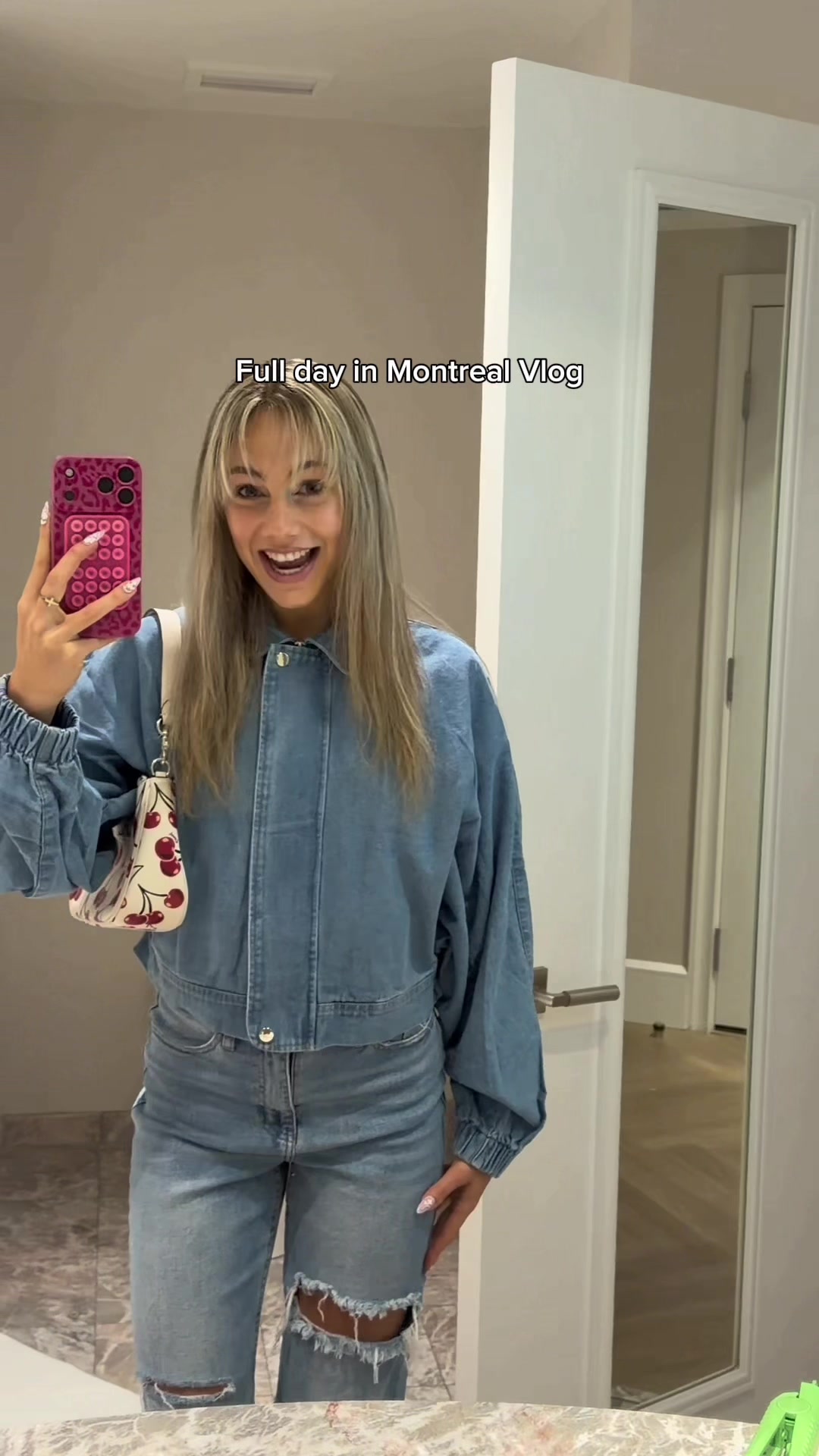 @Faith Enokian
