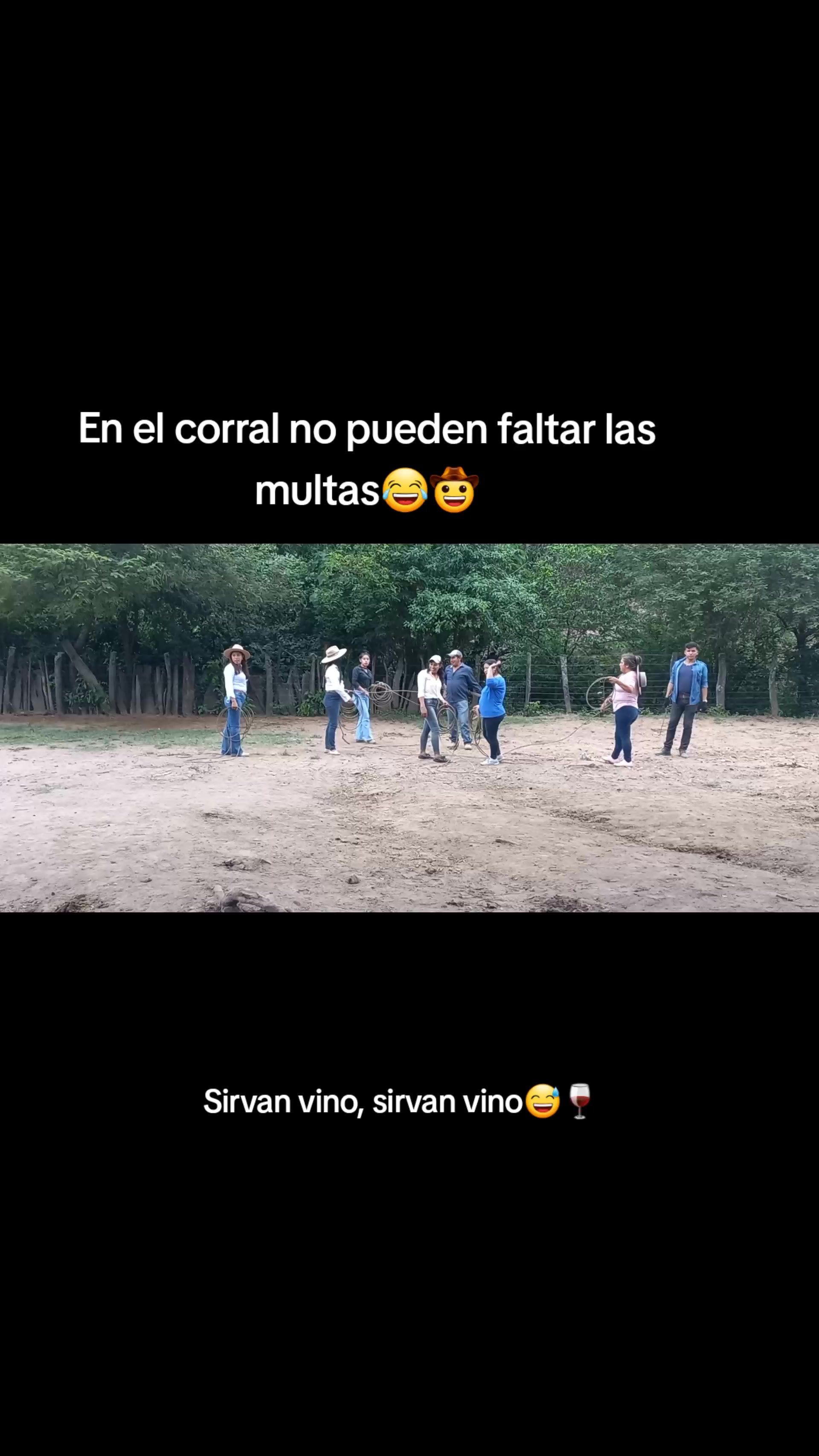 @𝐒𝐜𝐚𝐫𝐥𝐞𝐭𝐭 ִֶָ☾💚🤠