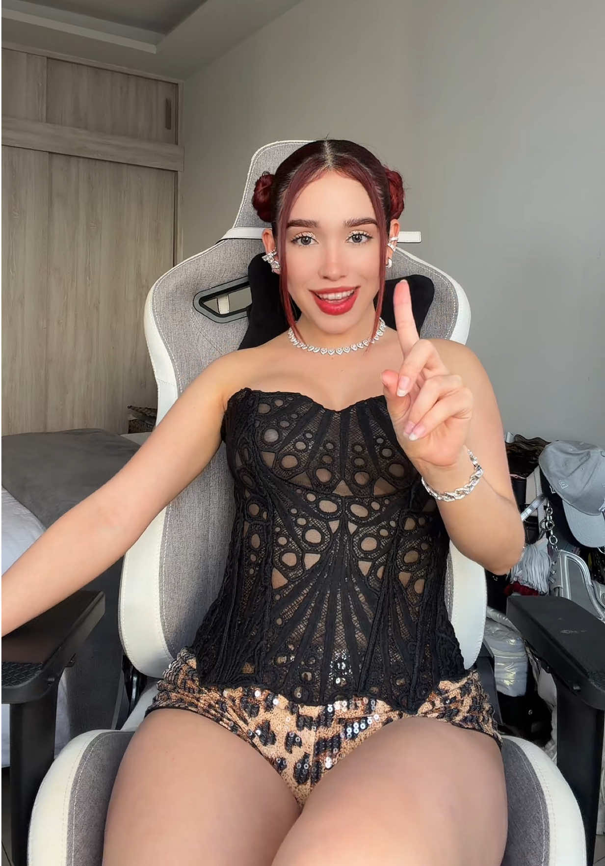 @Rojita