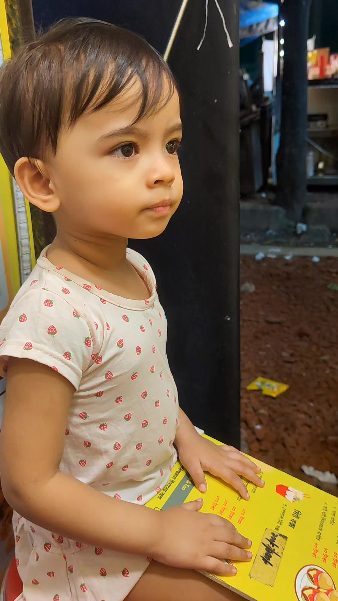@Royas Mahfud