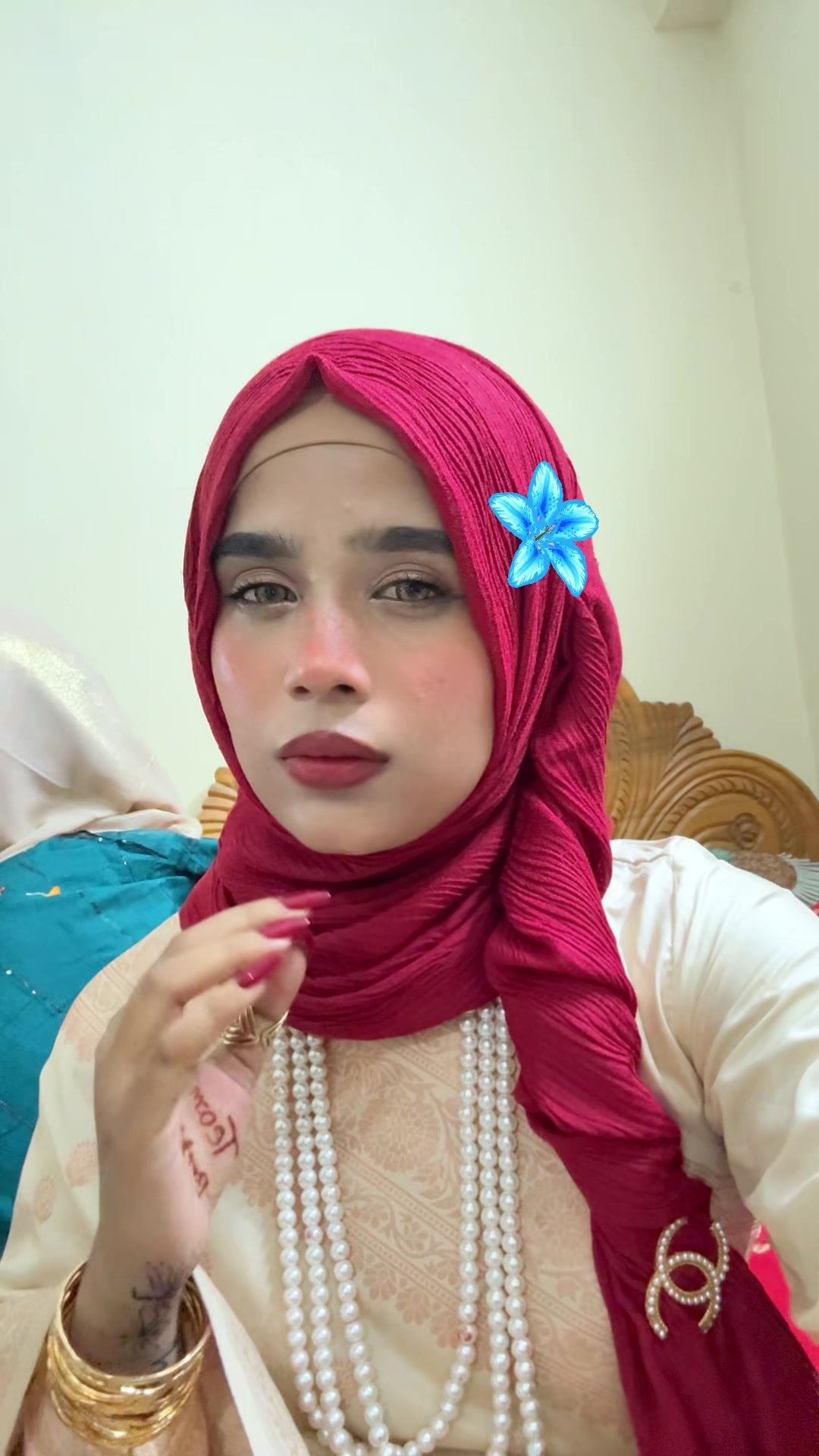 @🌸প্রেরণা🌸
