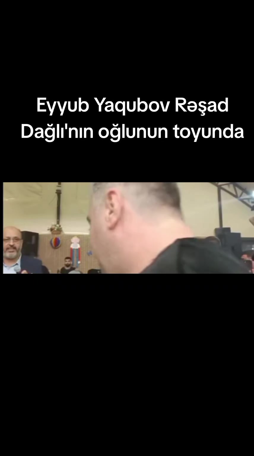 @Qara_Geceler