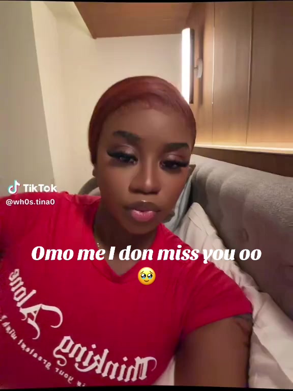 @boluwatife 🥹🖤