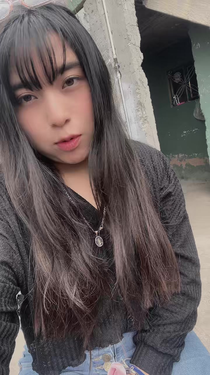 @aleeangeles31