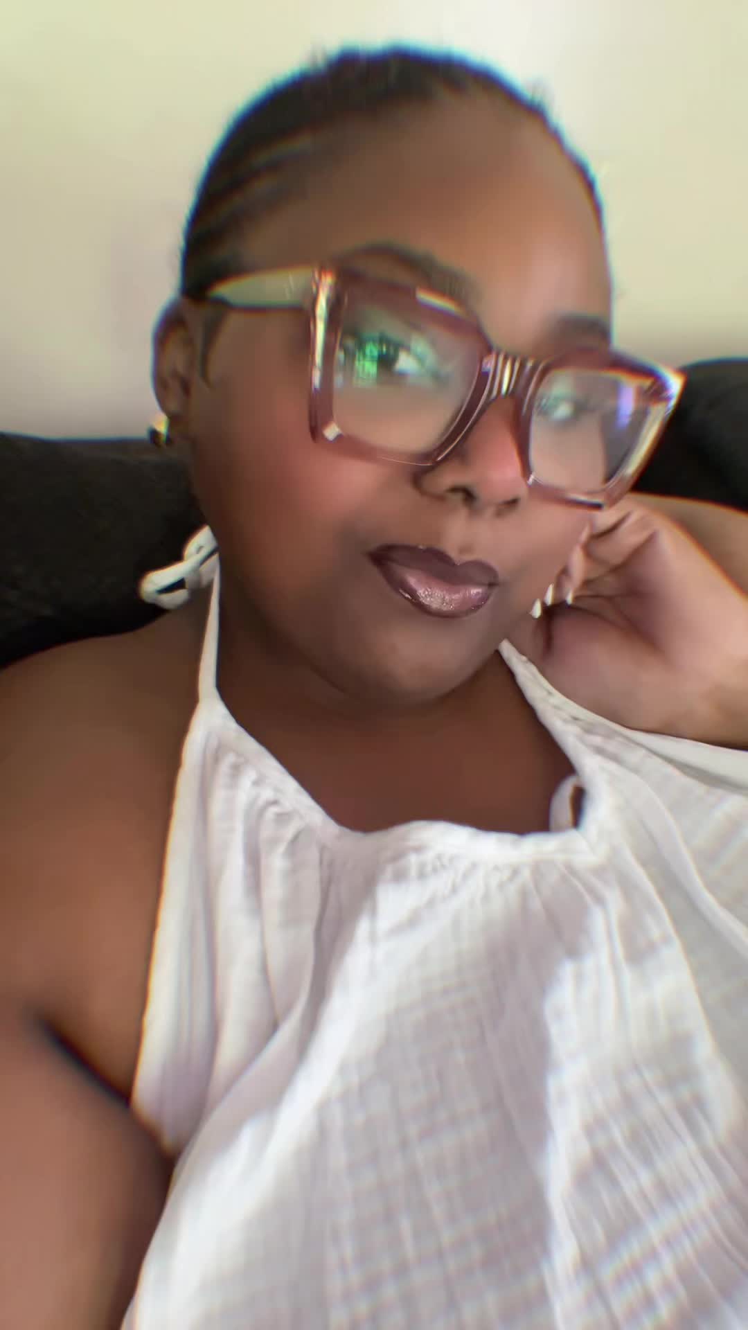 @Abria&rsquo;s Aesthetic&trade;️