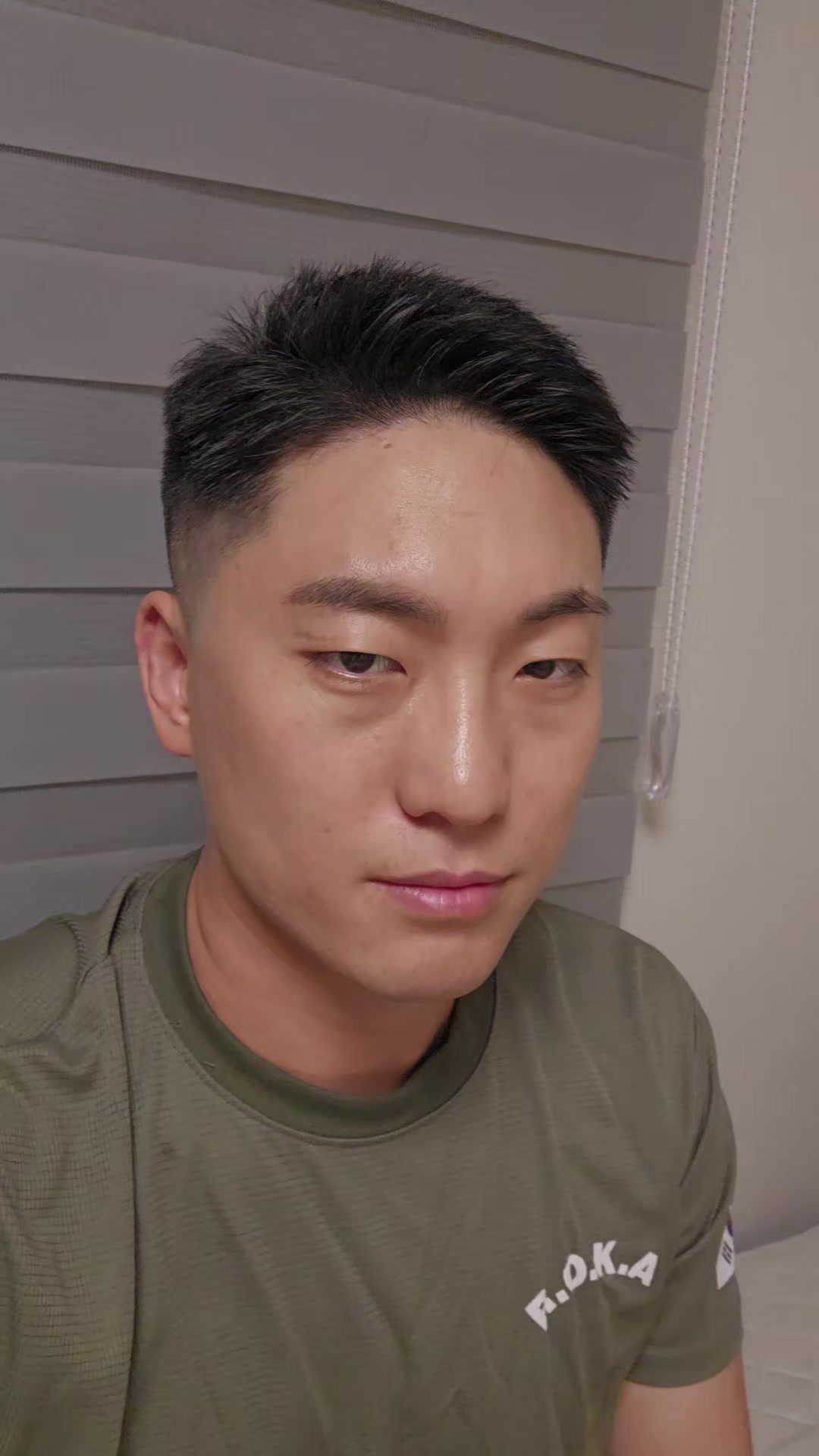 @콘콘칩