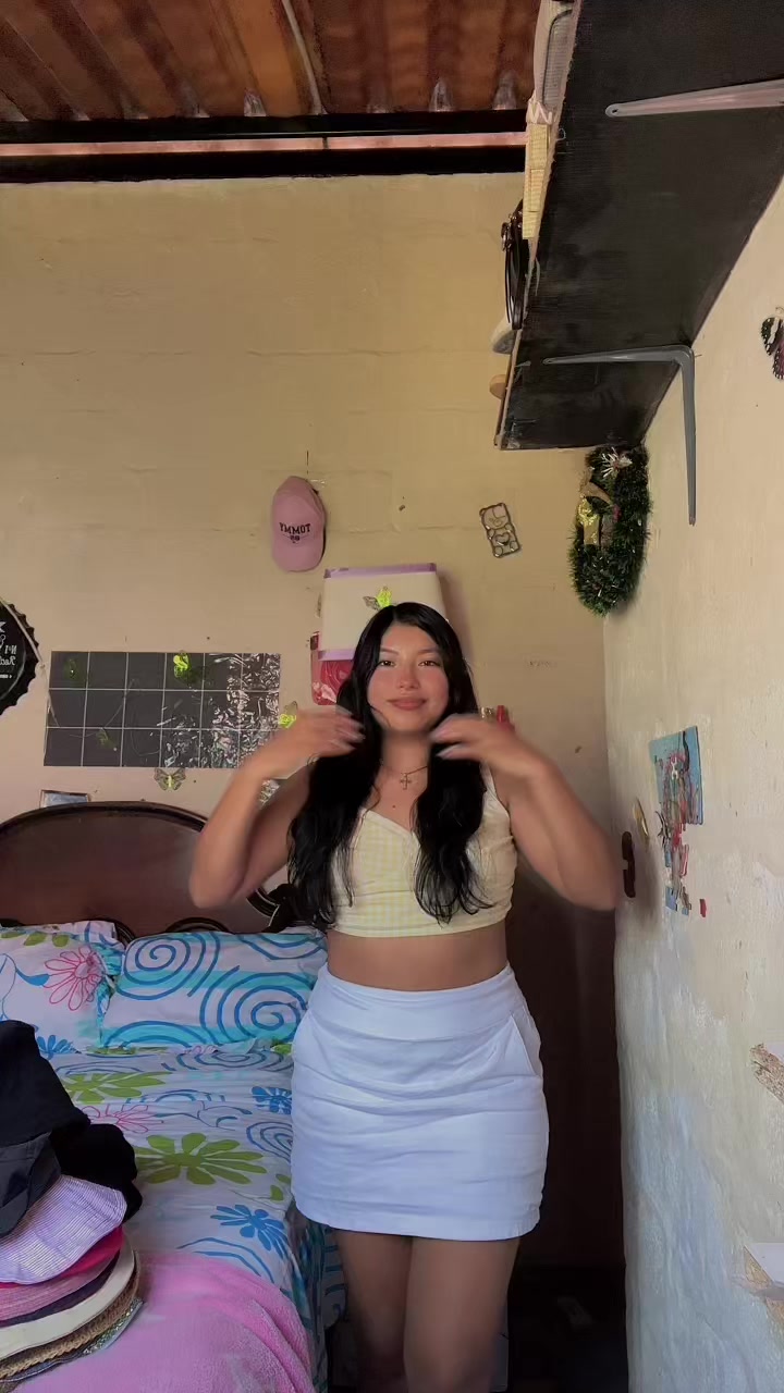 @💚Alejandra.DB✨