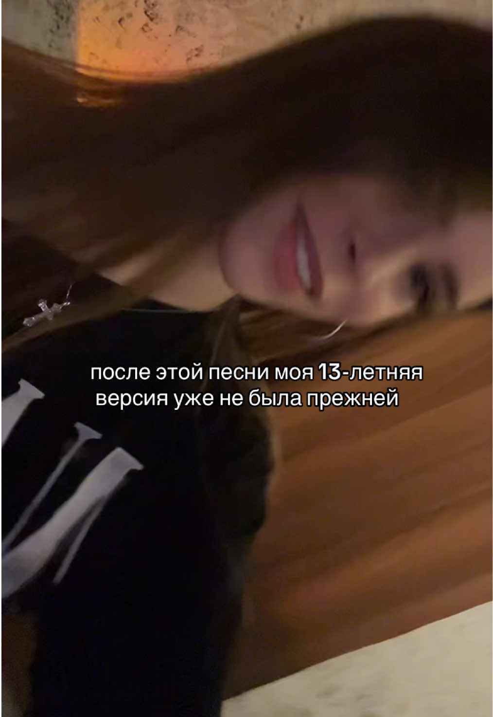 @oopsmиsaki