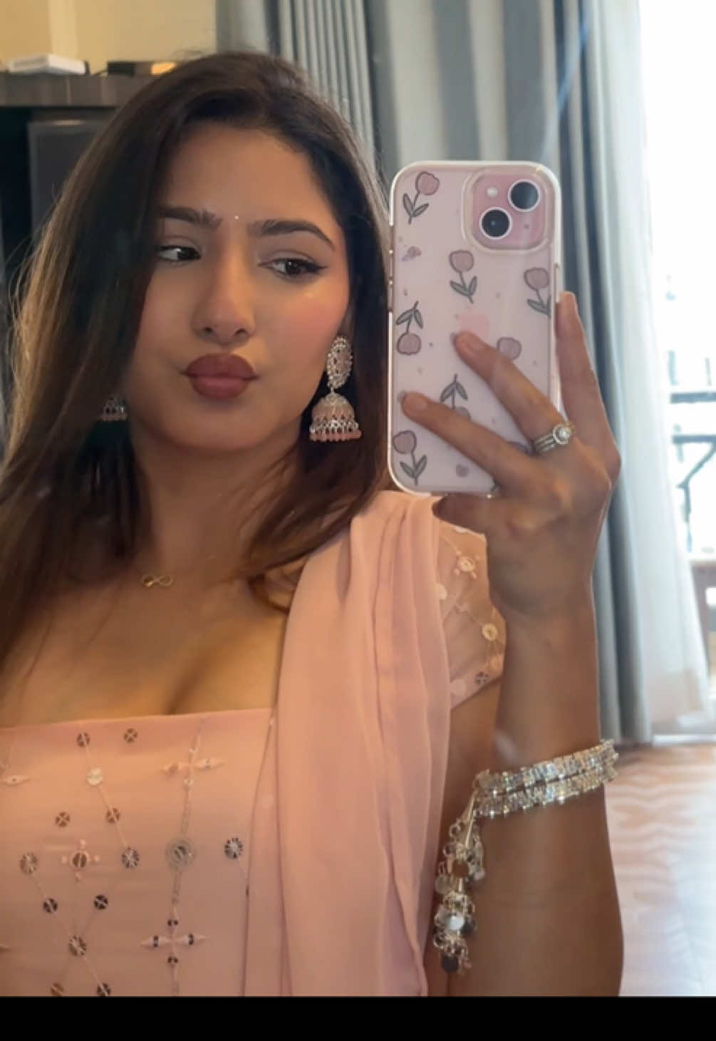 @simranthapa223