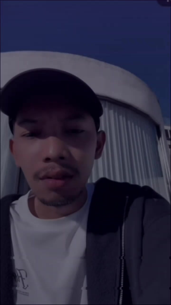 @SIFA JIBSEL