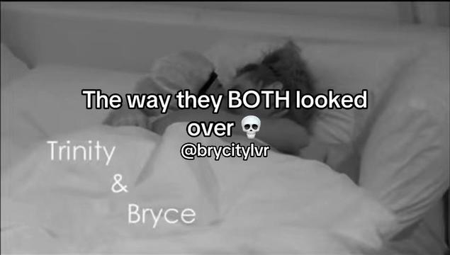 @Brycity