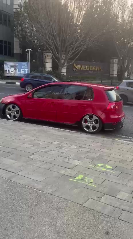 @Ch3s