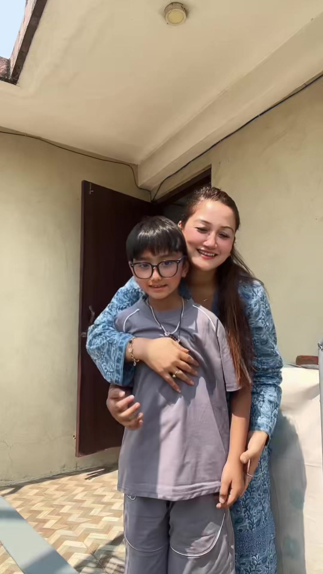 @PujakhattriThapa 🧿 🪬