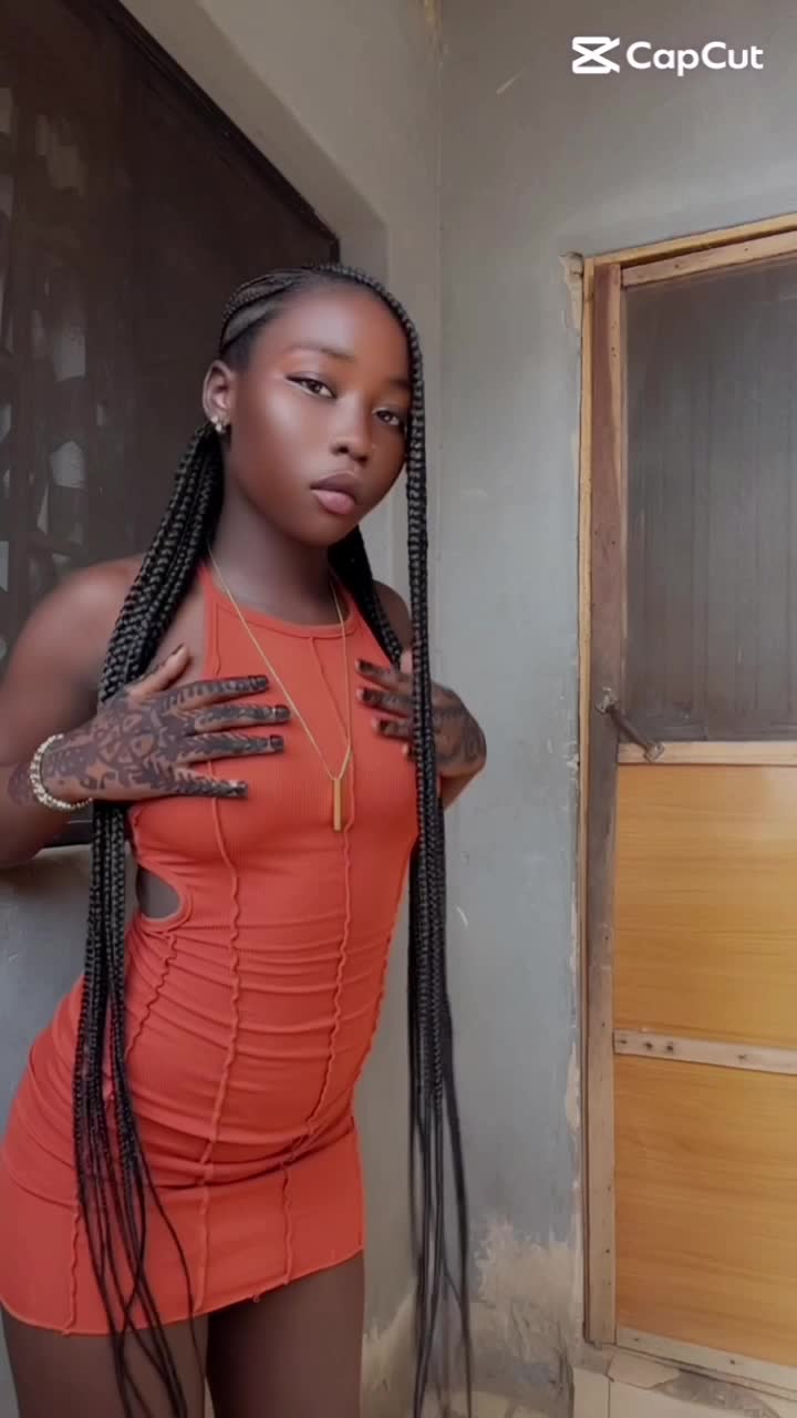@Datslimgirl 🌈😘😻🥰