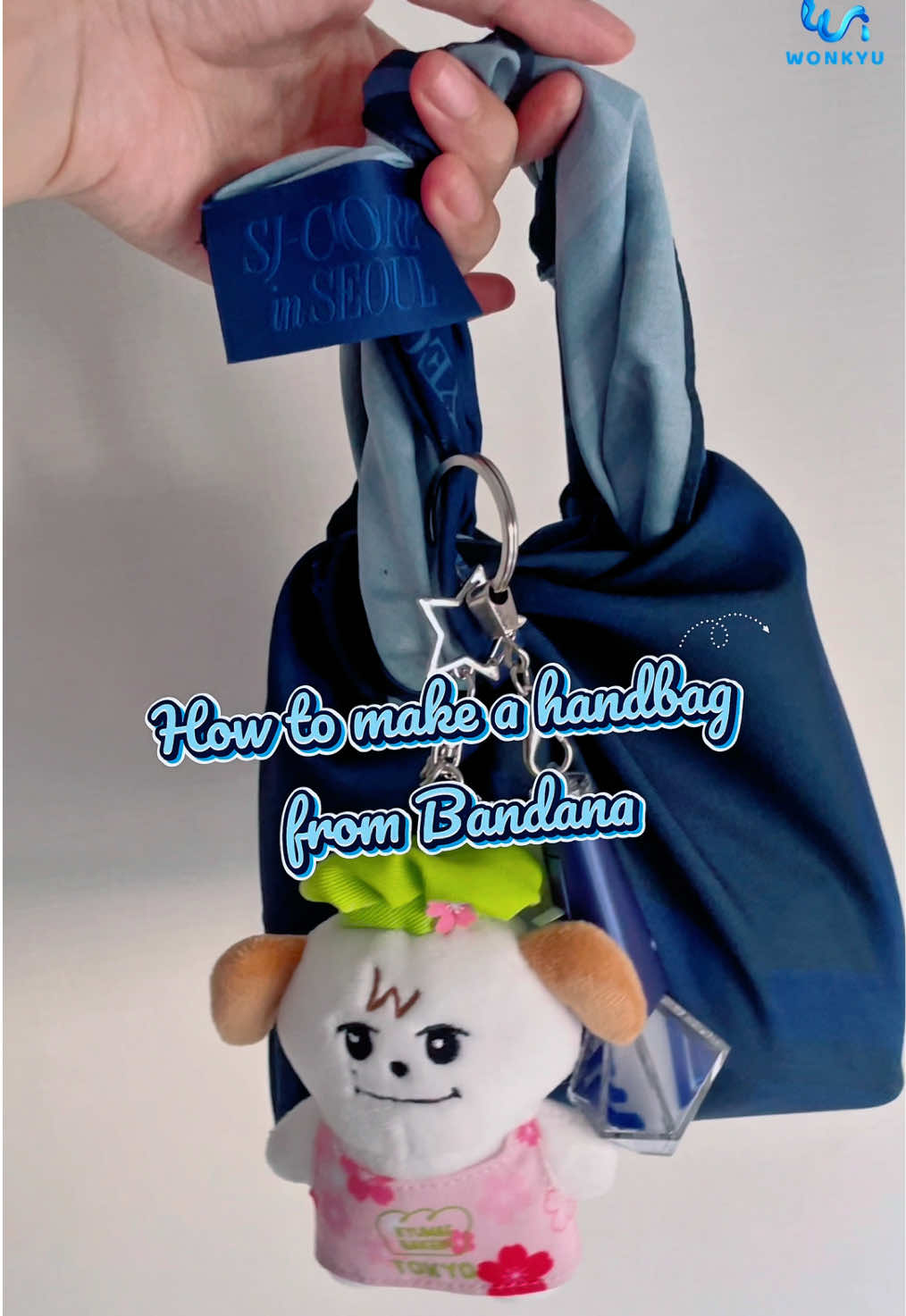 @wonkyu_shop