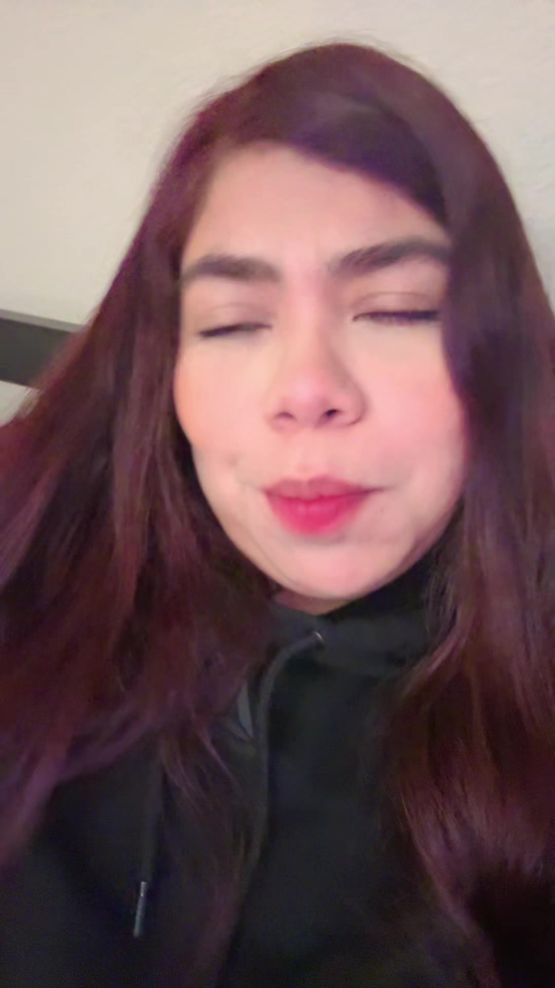 @Mar&iacute;a Luj&aacute;n