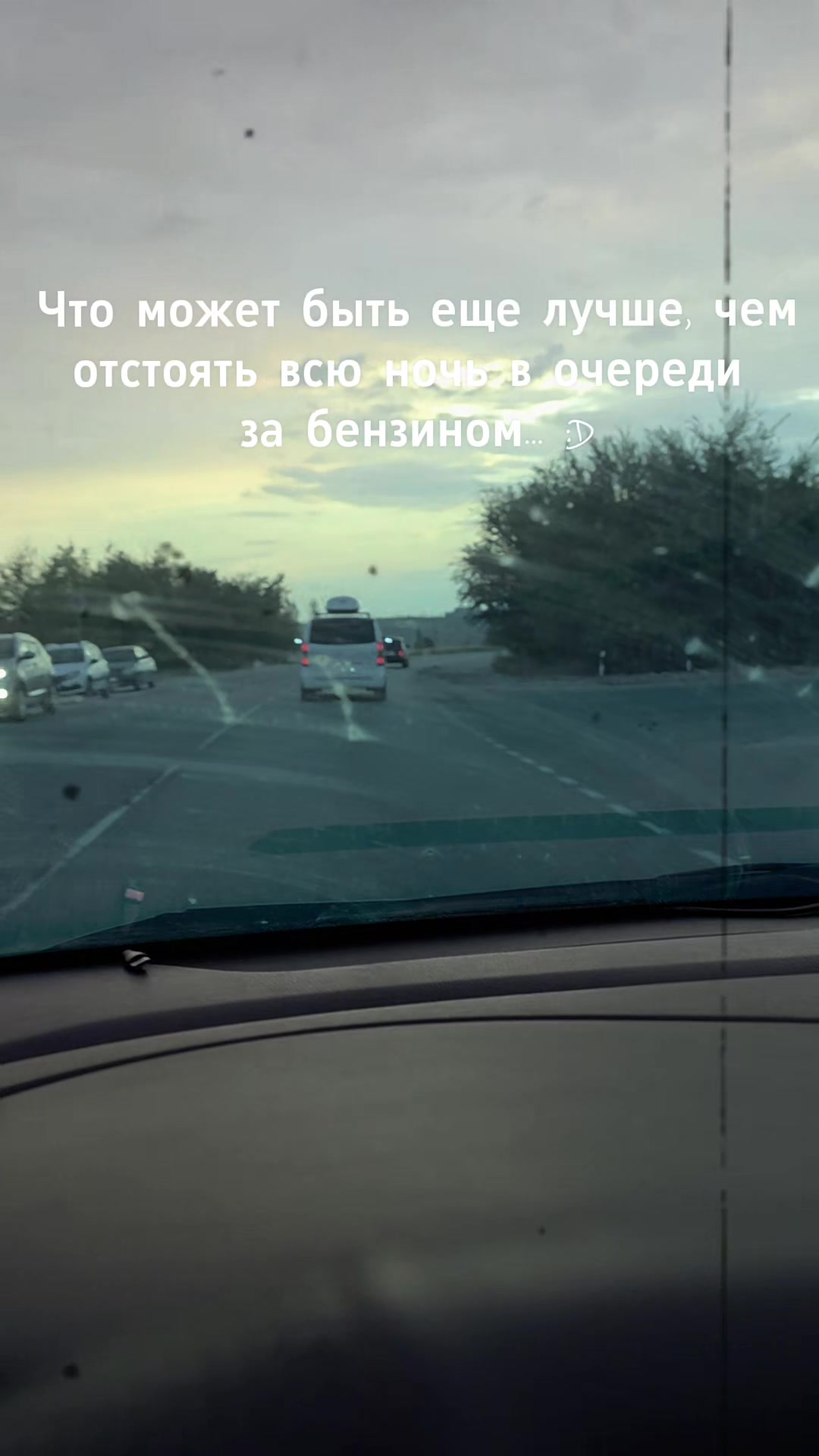 @🐶Людмила😺