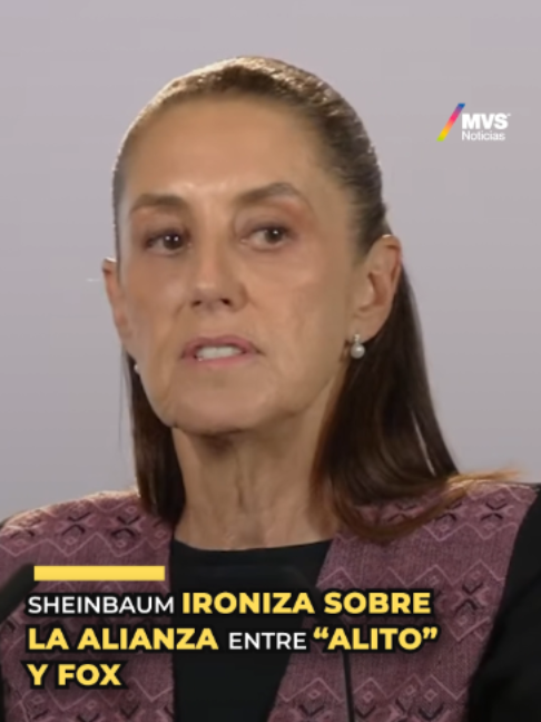 @MVSNOTICIAS