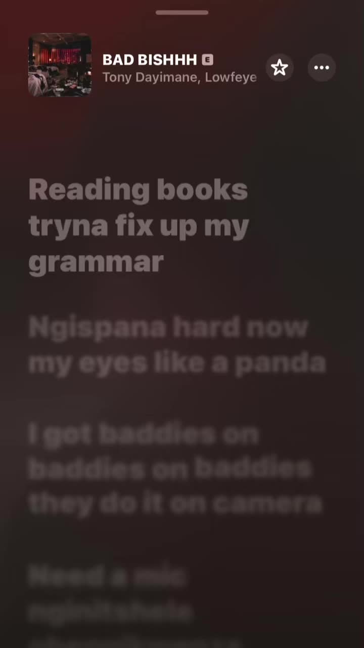 @lyrics_hub88