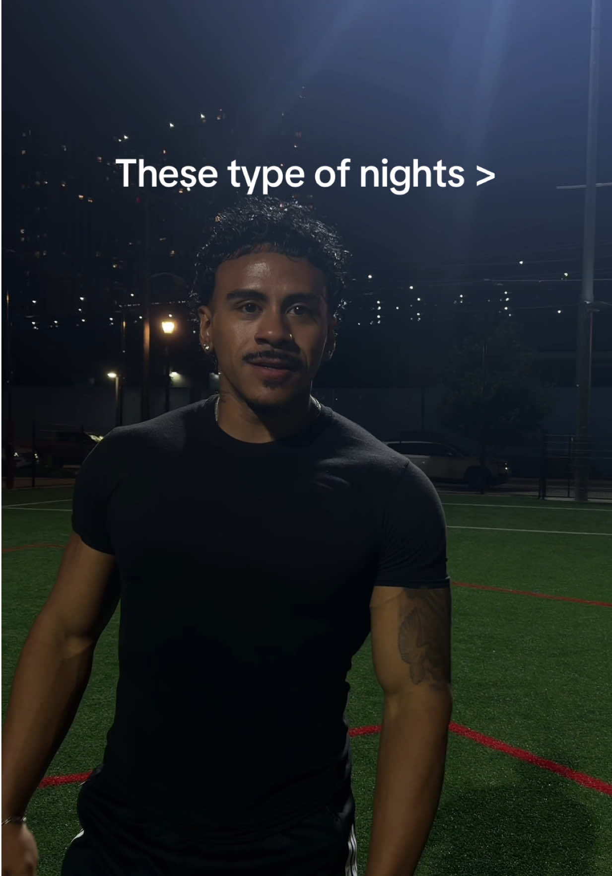 @Risen.s8