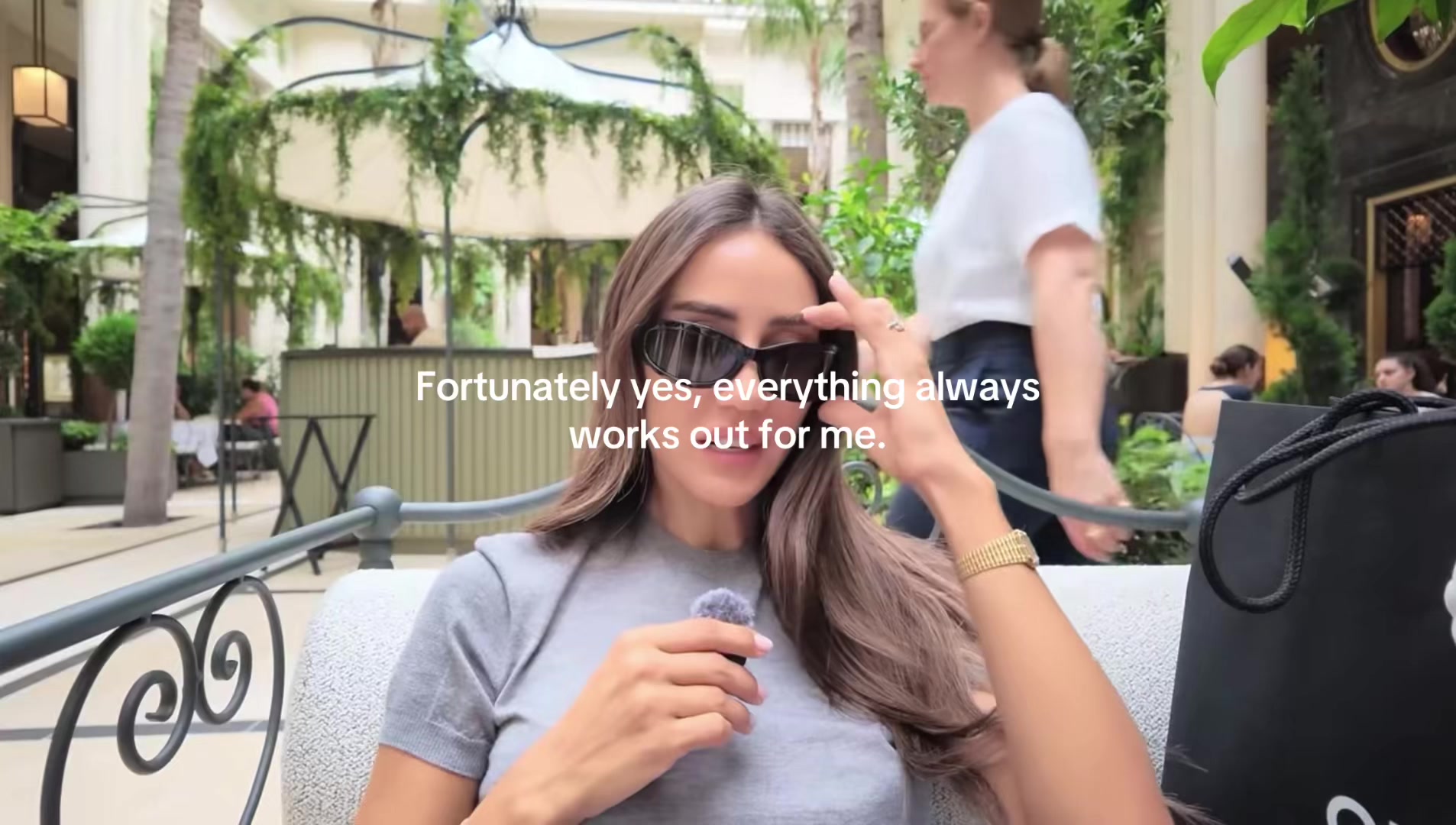 @وعد