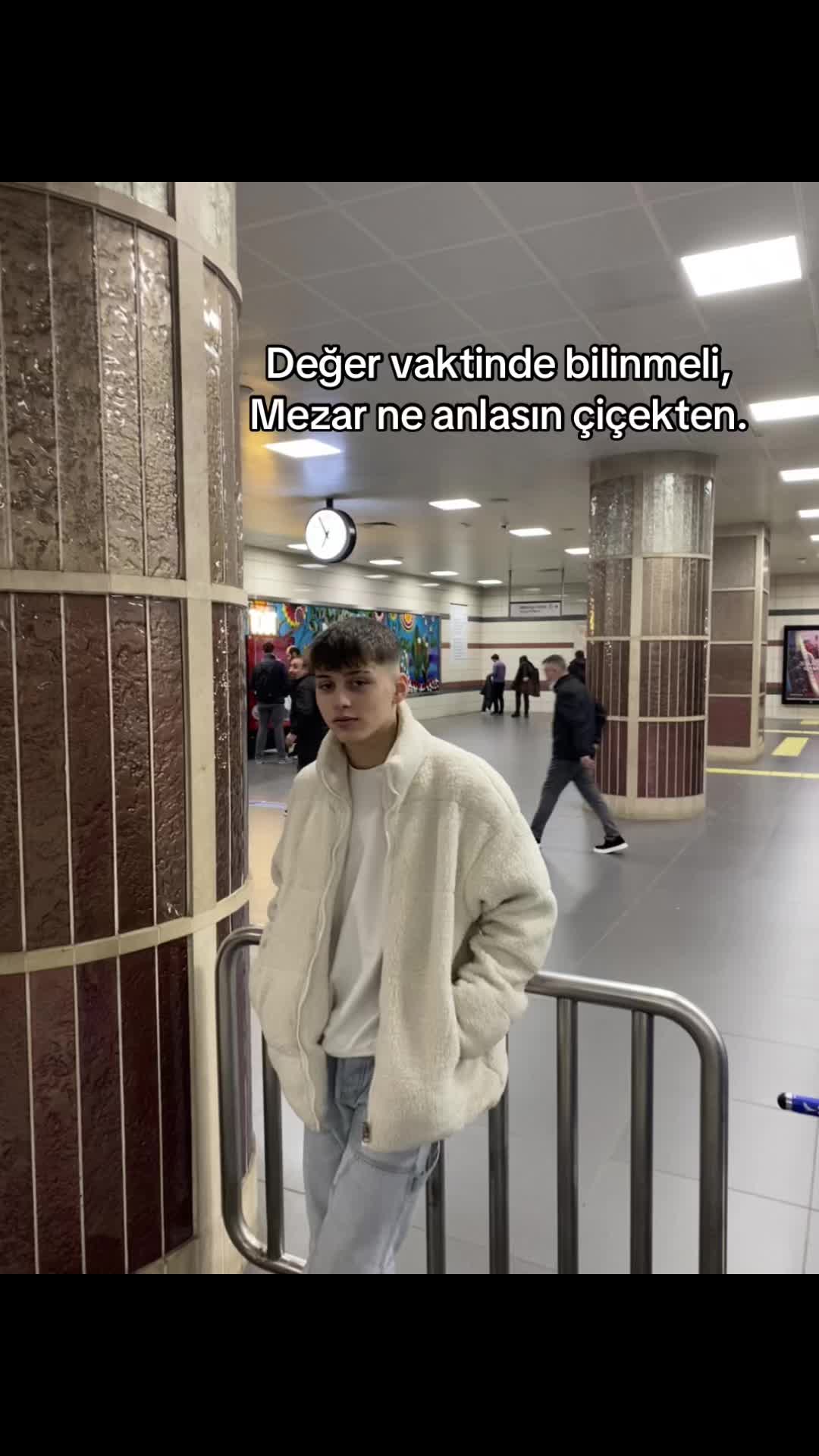 @Alperenksm_