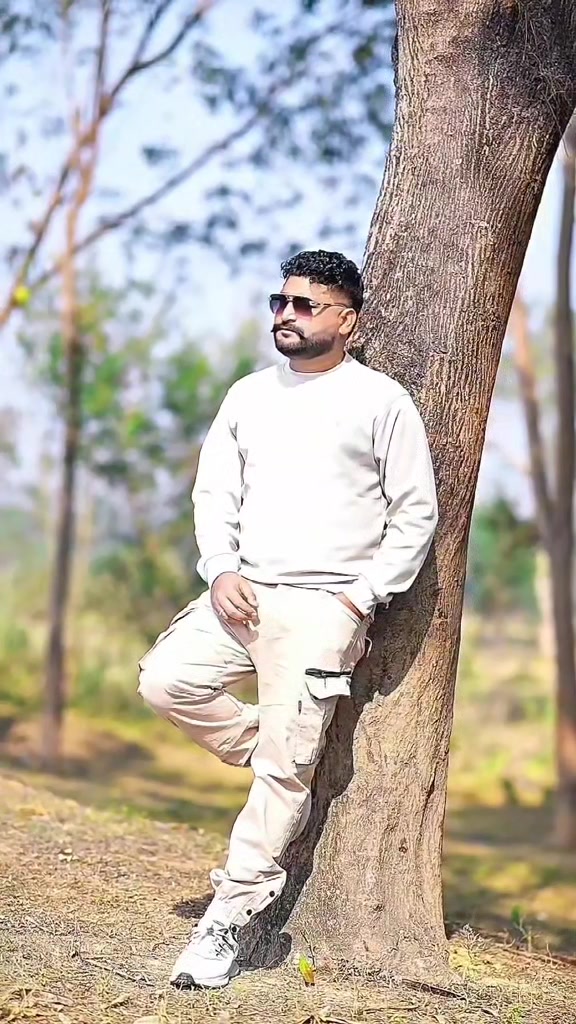 @Navin yadav