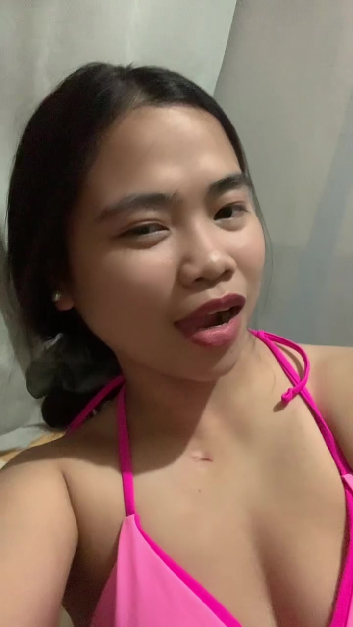 @Joyceᥫ᭡