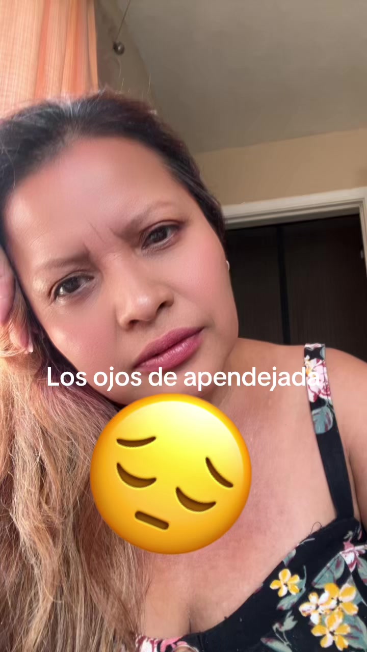 @💫🌺𝕄𝕌𝕁𝔼ℝ🌺SOÑADORA🌺