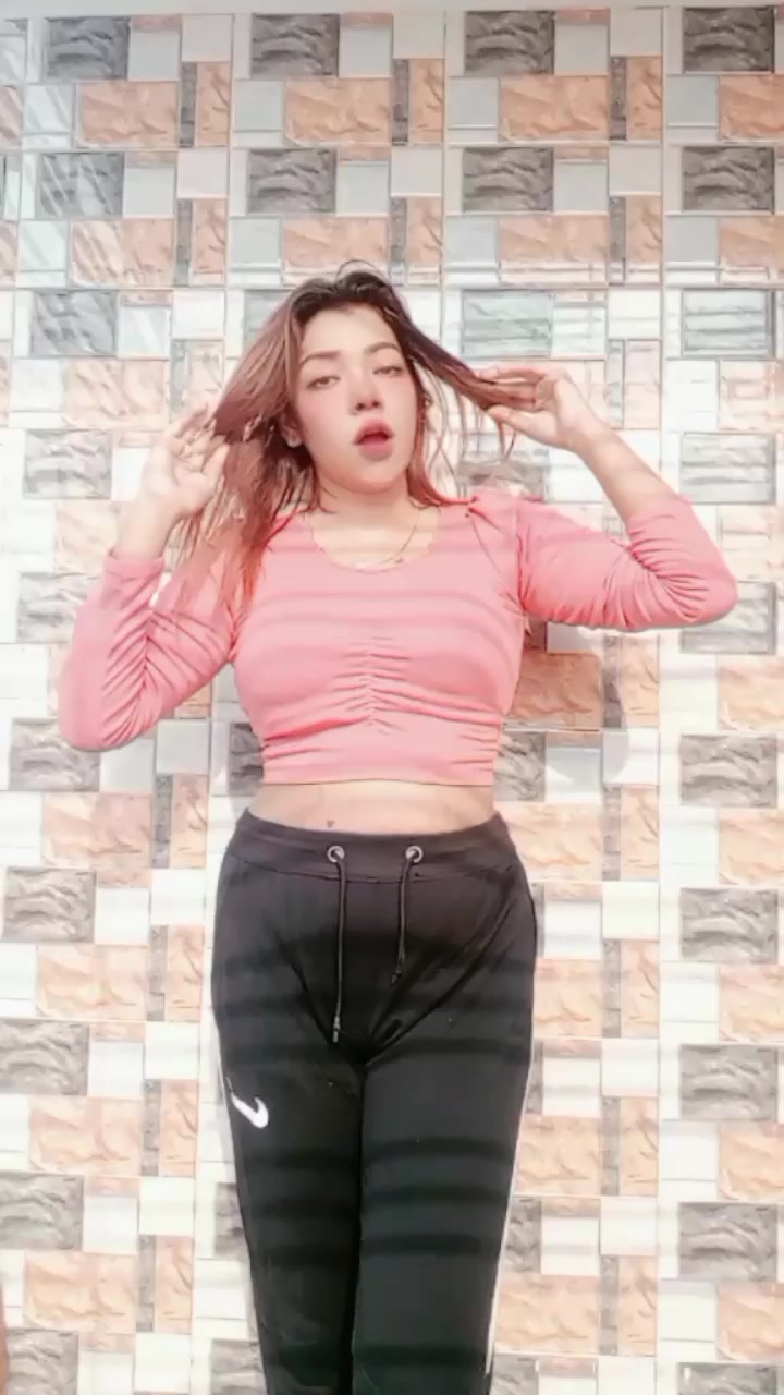 @😿_Meow_❤️🩹