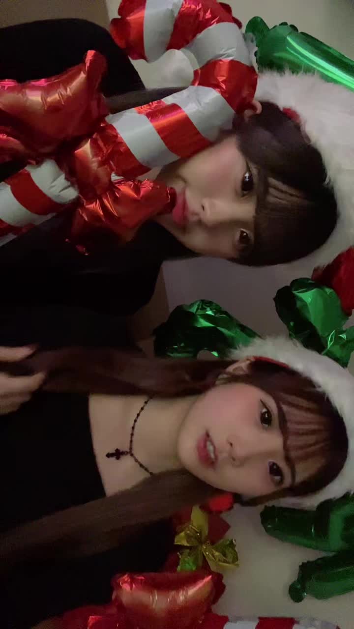@みう