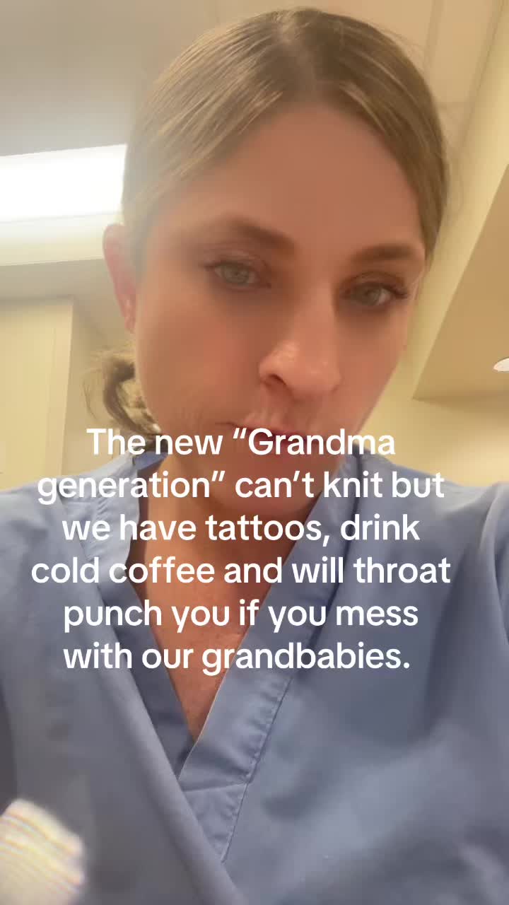 @Lifewithjenn