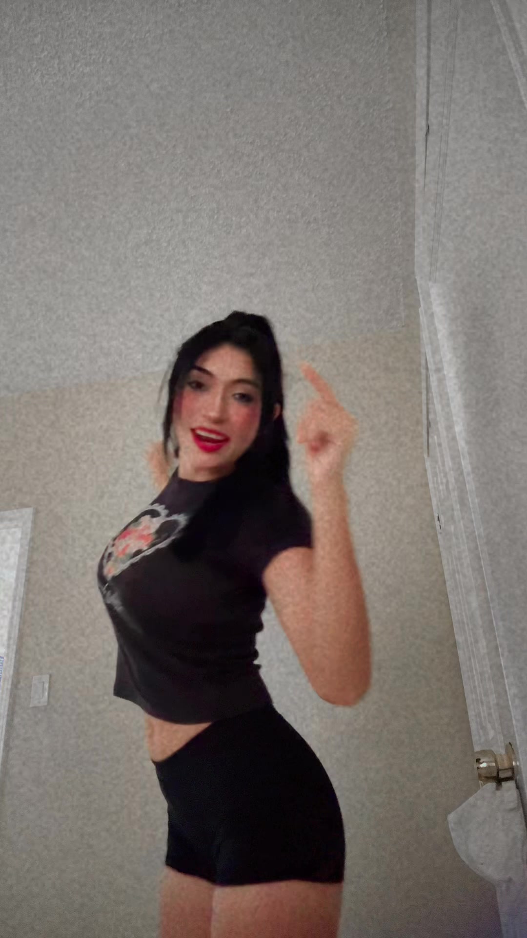 @kary_02