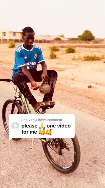 @💫🅱️ELLO🚲BK🥇🏆