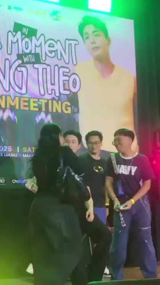 @Jahrille🦋