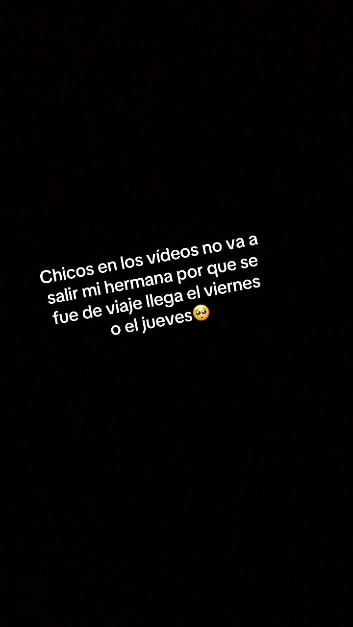 @Romina_michell🍓🥰
