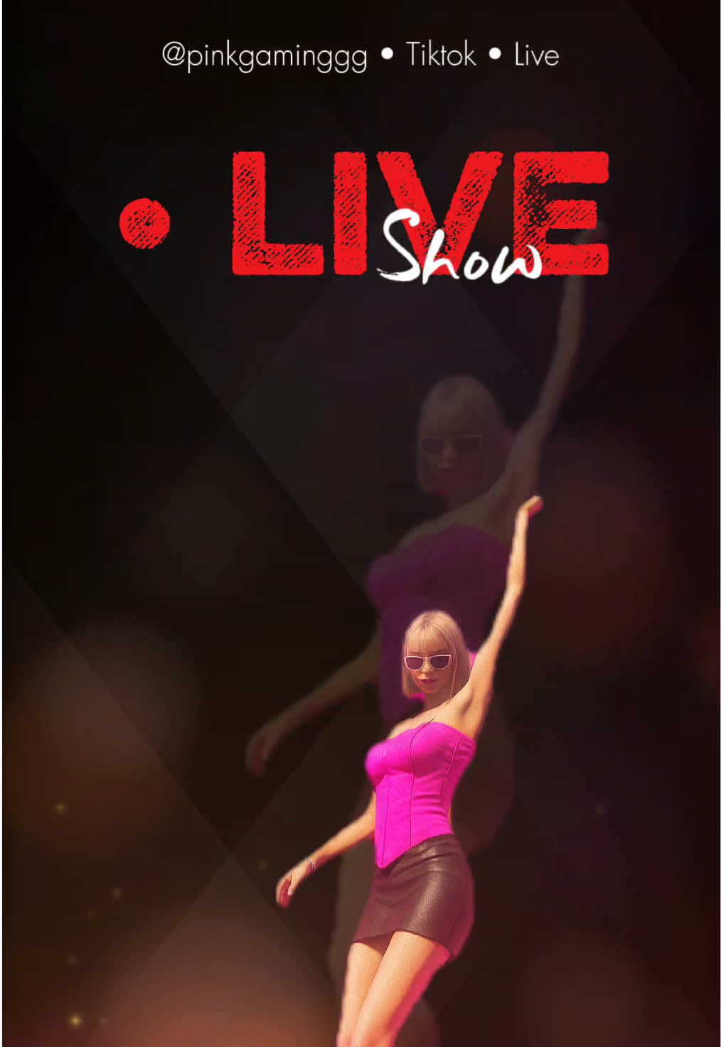 @PinkGaming