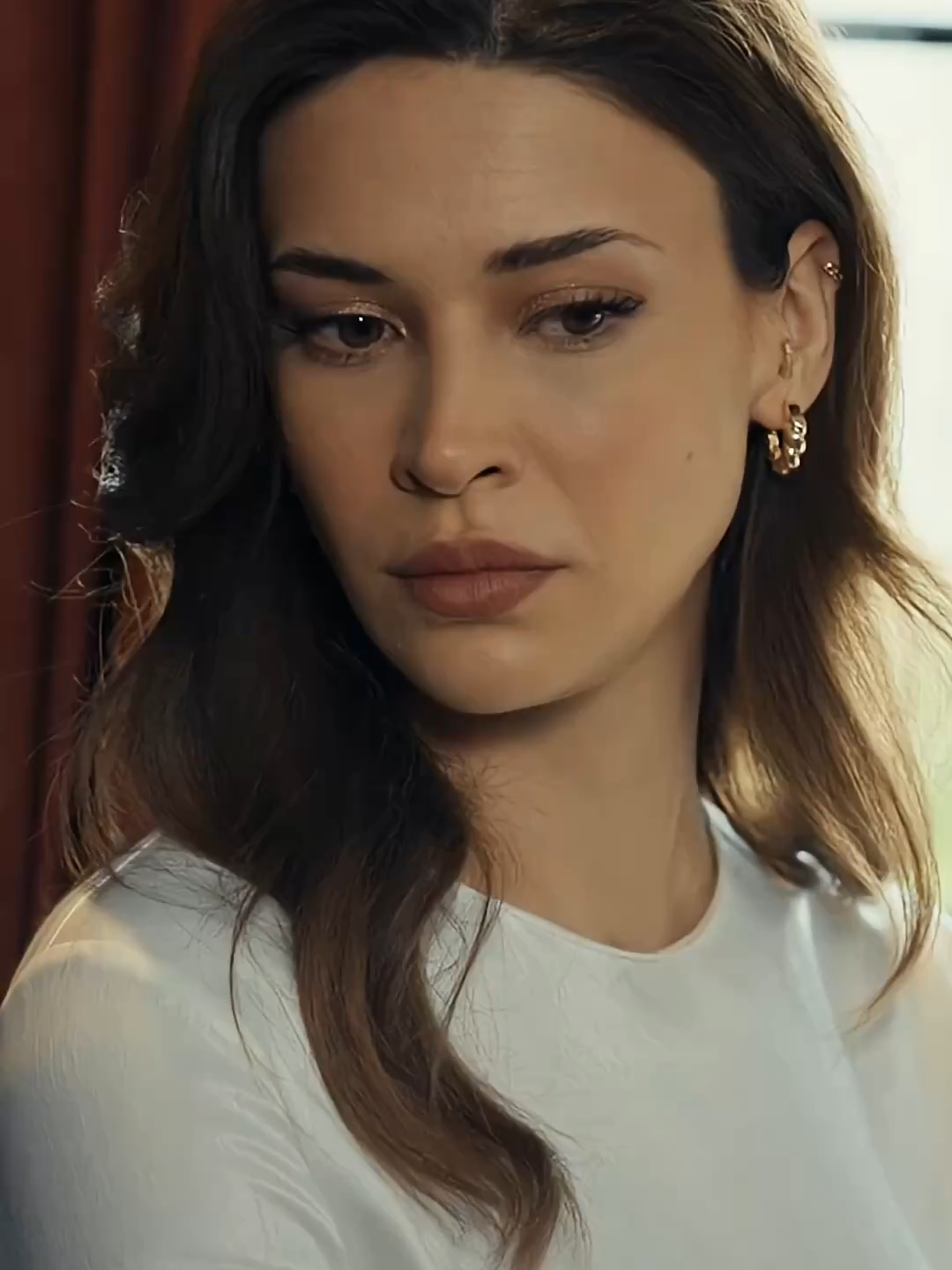 @medyapim