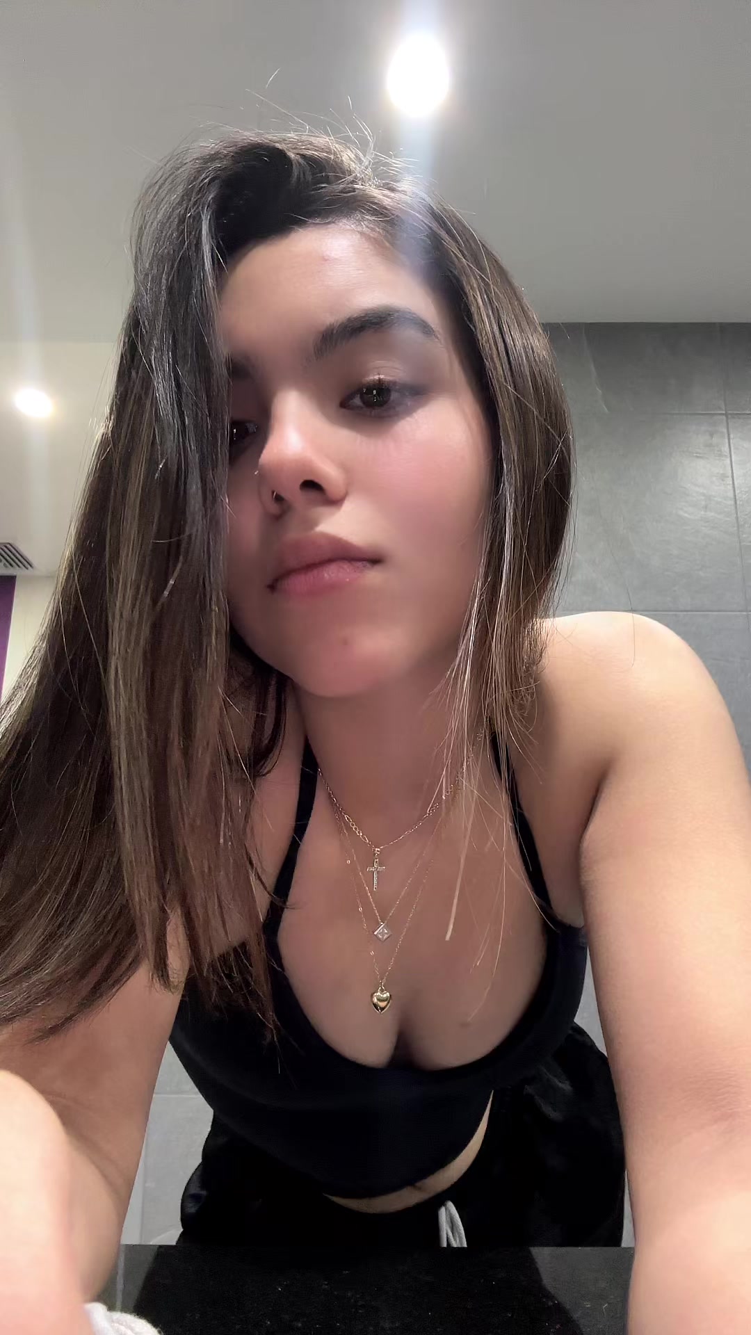 @Angie2.0