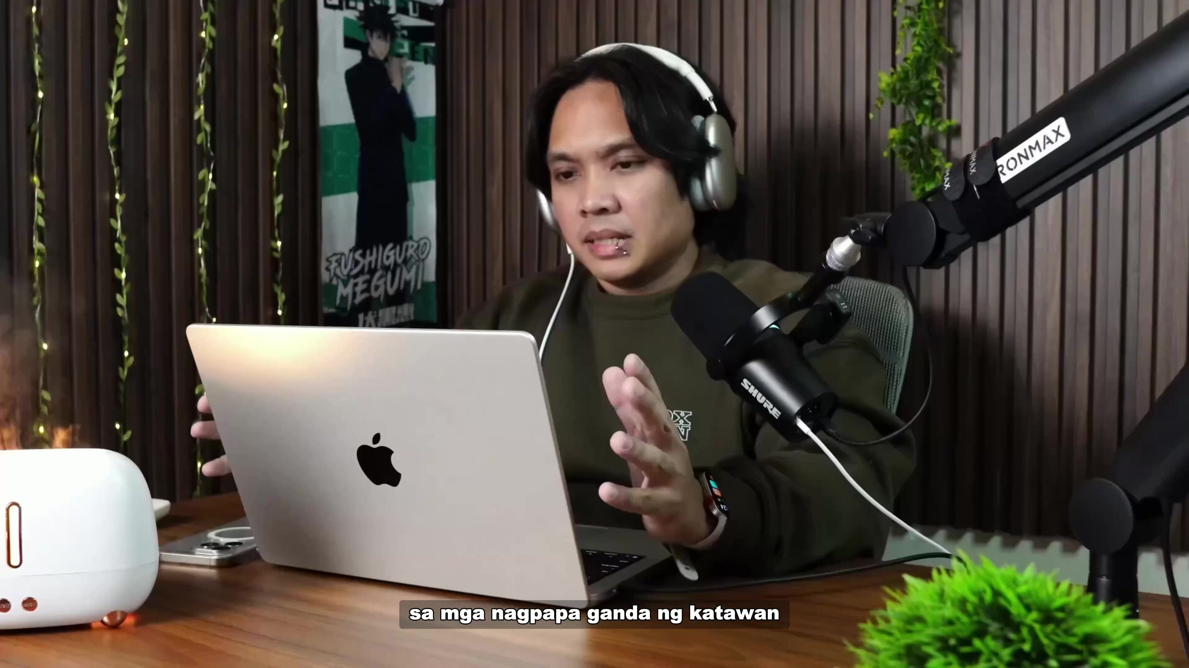 @Klauz™ 🇵🇭