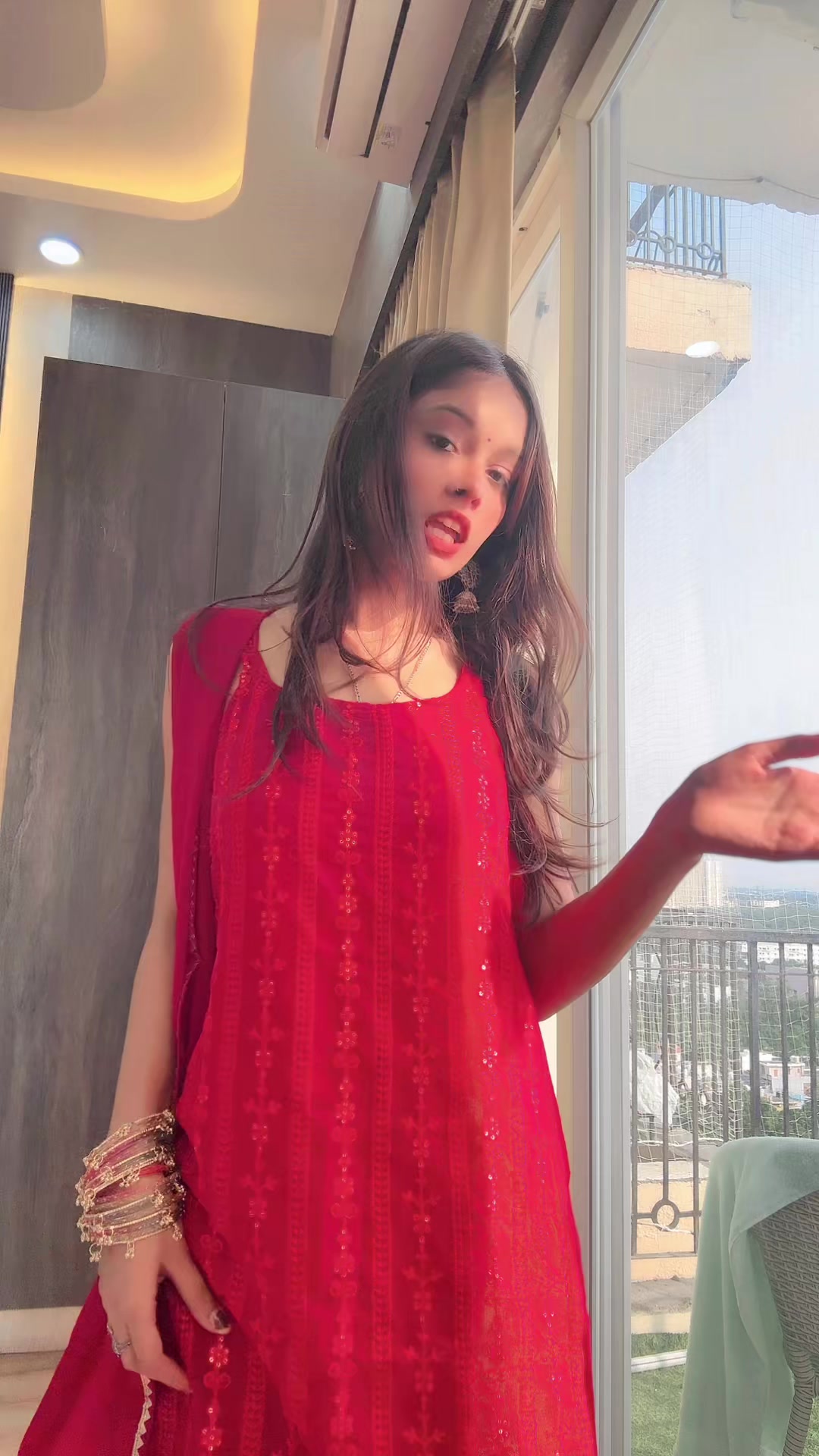 @✨🦚❤️Sneha Singh Rajput ❤️🦚✨