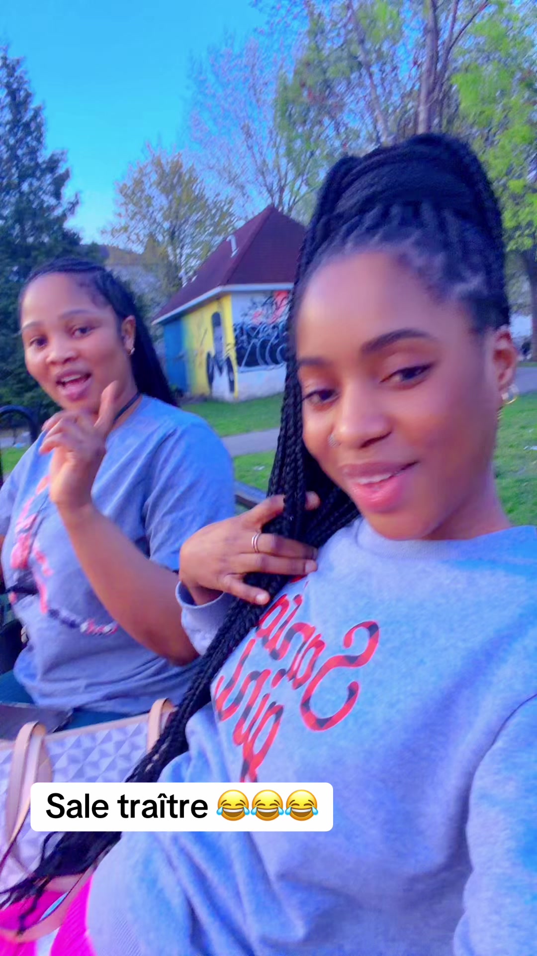@Michou🇬🇳🇺🇸