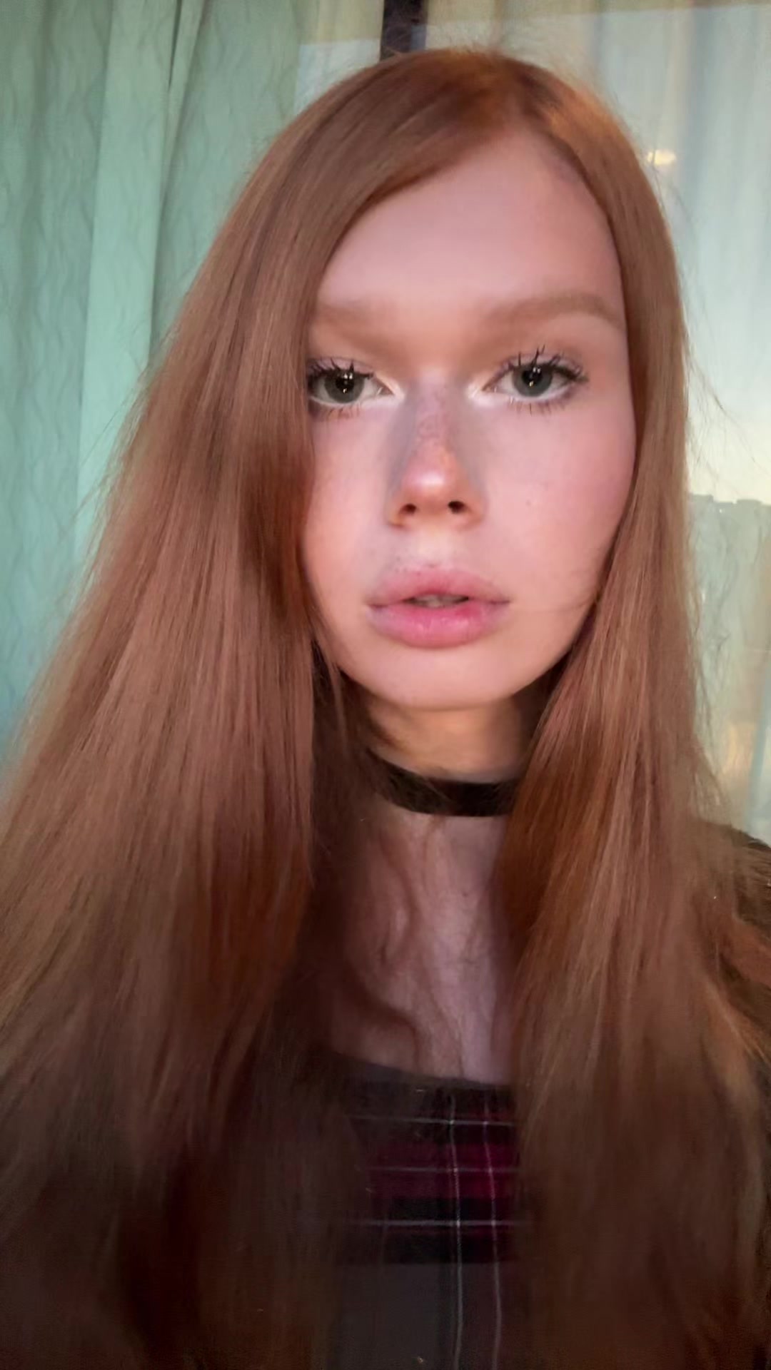 @Я ДРЕЙНИТТА ☆